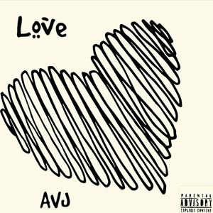 LOVE ¥ (Explicit)