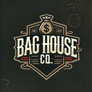 Street Goes On (feat. Geaux Diego) (Explicit)