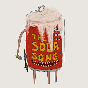 The Soda Song