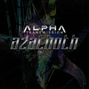 AZATHOTH (Explicit)