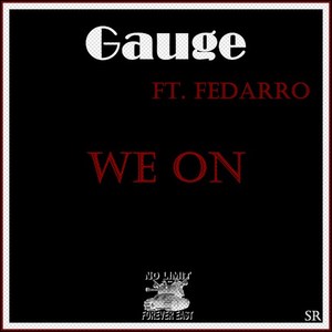 We On (Explicit)
