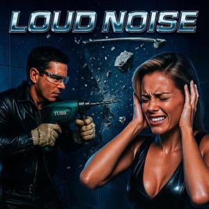 Tubb - Loud noise