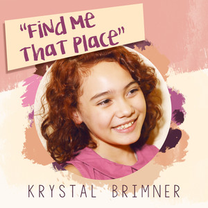 Find Me That Place