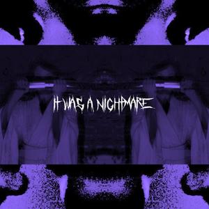 NIGHTMARE (feat. Banshee333 & Hxrtt) (Explicit)