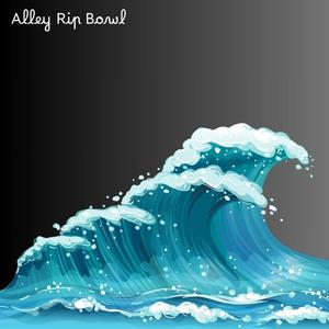 Alley Rip Bowl