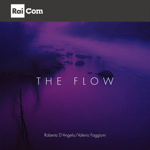 THE FLOW (Colonna Sonora Originale Del Podcast Radio Rai "la Morte Di Fausto E Iaio")