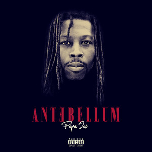 Da Family (Explicit)