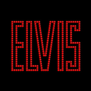 Elvis