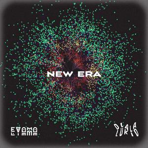 New Era (feat. Eyama)