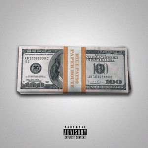 Paper Route (Explicit)