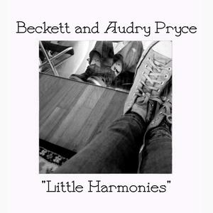 Subdue the Madness (Demo|Explicit)