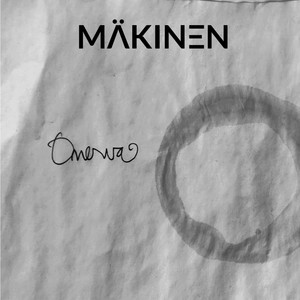 Onerva (Single Version)