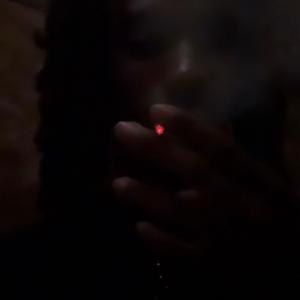 sam puckett (feat. sinsletmein|Explicit)