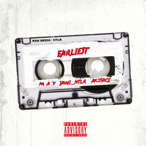 Earliest (Explicit)