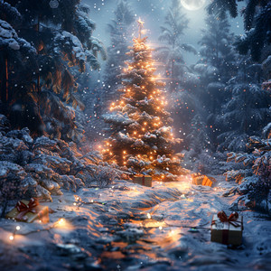 Rudolph The Red-Nosed Reindeer