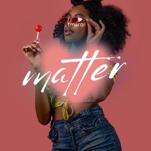 Matter