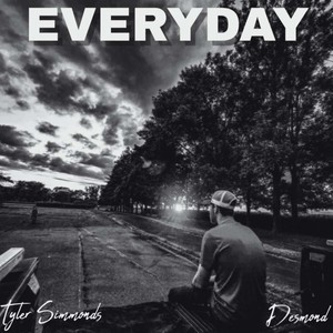 Everyday (feat. Desmond)