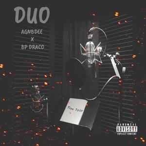 Duo (feat. BP Drako) [Explicit]