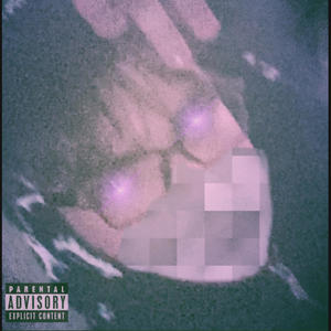 B!tch !m Trash (Yung Godz Version)