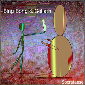 Bing Bong & Goliath (Explicit)