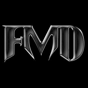 HOLLICS! (feat. BMW Rockstar) (Explicit)