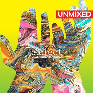 Homeless Hearts (Ruede Hagelstein Remix)
