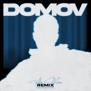Domov (Remix)