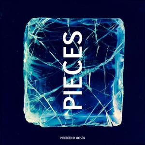 Pieces (Explicit)