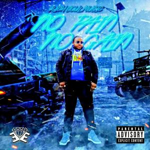 Lego's (feat. DB3THREE) (Explicit)