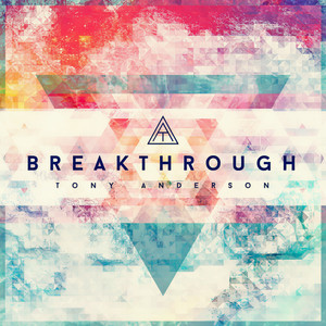 Breakthrough (Remaster)