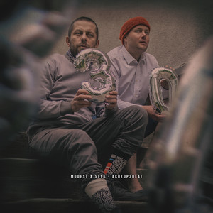 #CHŁOP30LAT (Explicit)