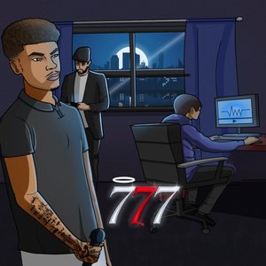 777 (Explicit)