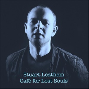 The Greatest Story in the Universe / The Electric Radio Video Show(feat. Kenny Everett)