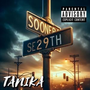 Southside (Explicit)