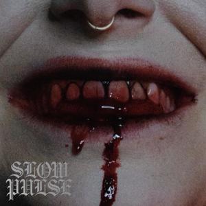 Mind Rot