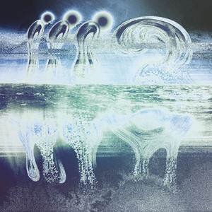 iiiitiiips<3 (feat. mxtixn) (Explicit)