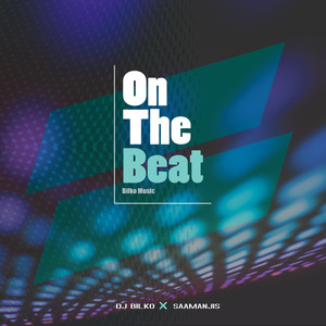 On the Beat (Extended Mix)