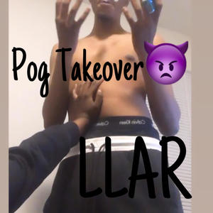 POG TAKEOVER (Explicit)