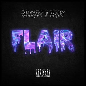 Flair (Explicit)