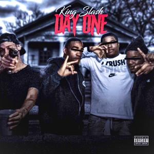 Day One (Explicit)