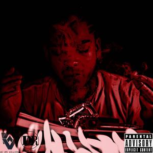 Turning The Table (feat. AjShowEm) (Explicit)