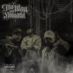 ThaWayl - Drama (Explicit)