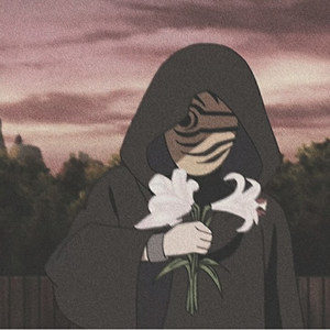 idontgiveawhat (PROD.BY.52HZ)