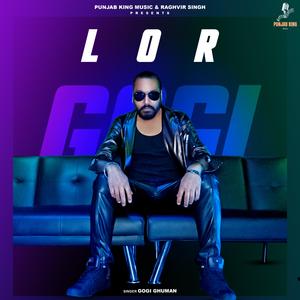 LOR