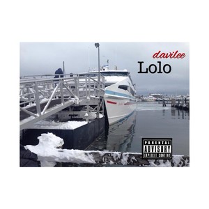 Lolo (Explicit)