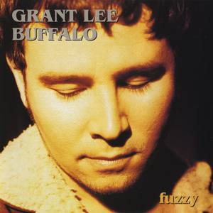 Grant Lee Buffalo - Grace
