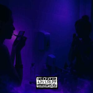 Didick - PRINCESSE (Explicit)