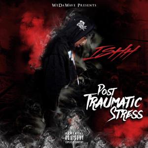 Post Traumatic Stress (Explicit)