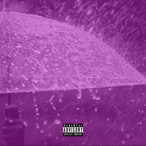 Purple Rain (Explicit)