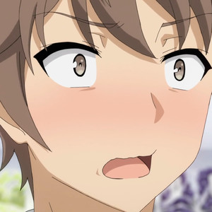 独りんぼエンヴィー